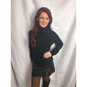 Universal Thread Sweatshirt